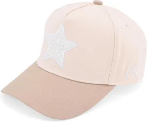 Vintage Havana Trucker Hats Women & Men | Western Retro Snapback Hat | Cute Trendy Fashion Baseball Cap | Tan Green Brown Red