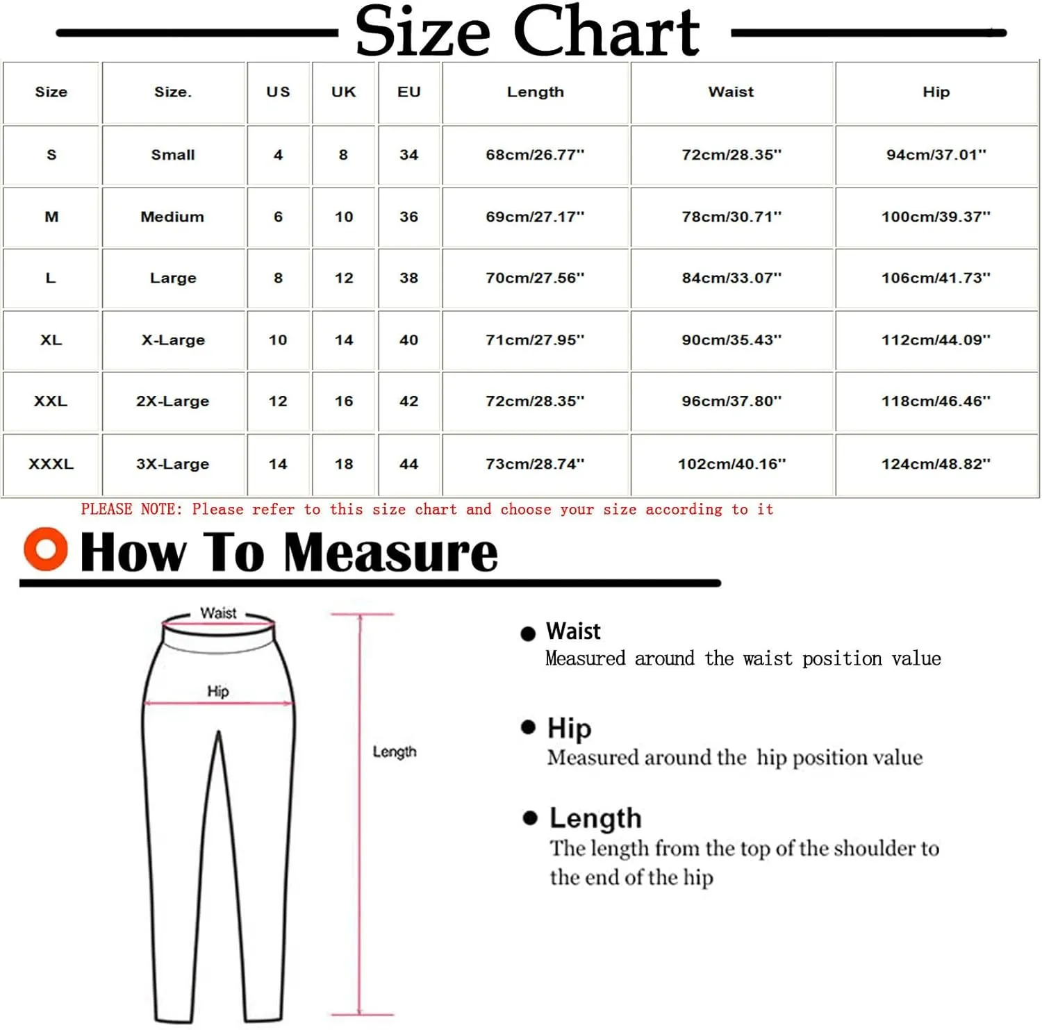 Wkishenl Women's Capri Joggers Summer Elestic Solid Color Capri Pants Cuffed Athletic Casual Soft Sweatpants with Pockets