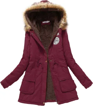 Women Utility Jacket Jackets for Women Womens Puffer Vest Exercise Jackets for Women Down Filled Puffer Jacket Collarless Blazer Womens Cropped Bubble Coat Mom Jeans for Women Women Vest Puffer