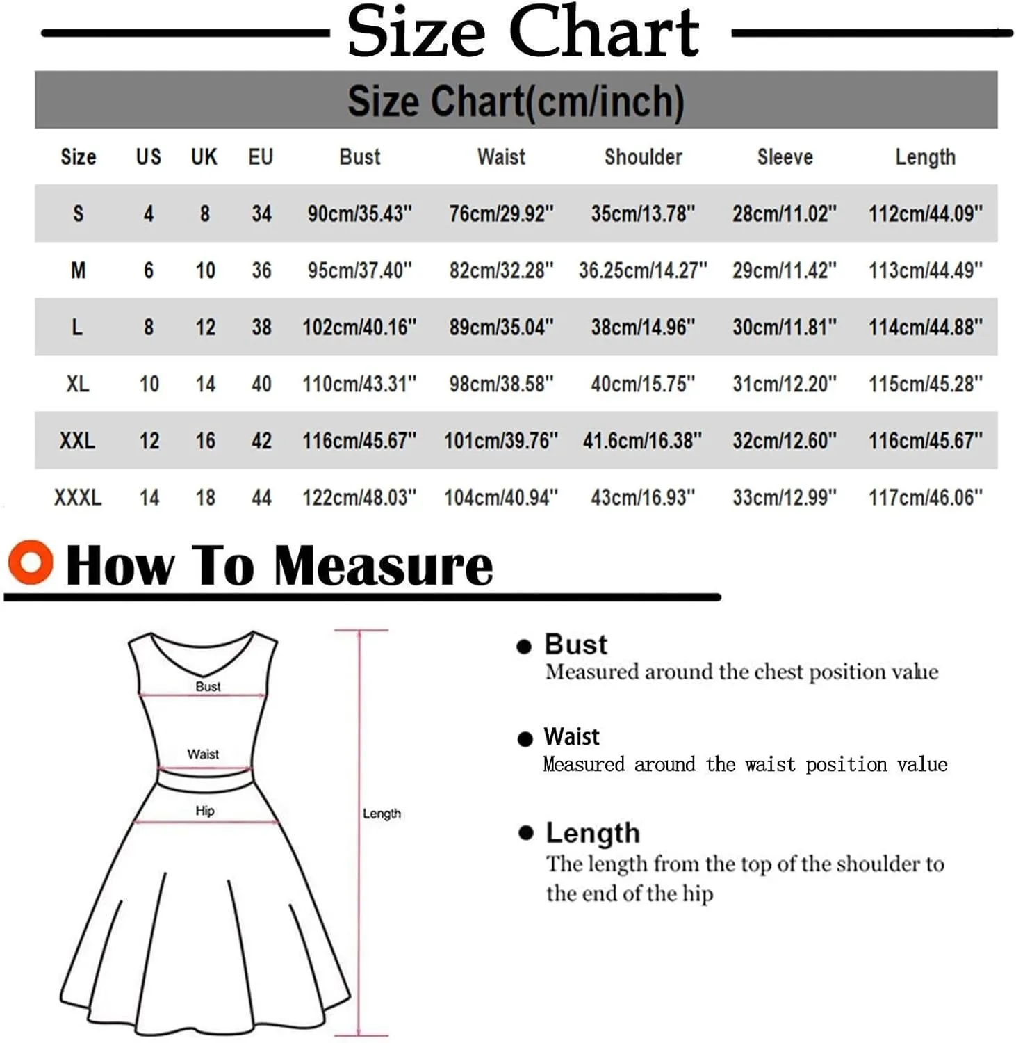 Womens Boho Floral Printed Chiffon Dresses Elegant V Neck Belted Summer Ruffle Flowy Wedding Prom Cocktail Midi Dress