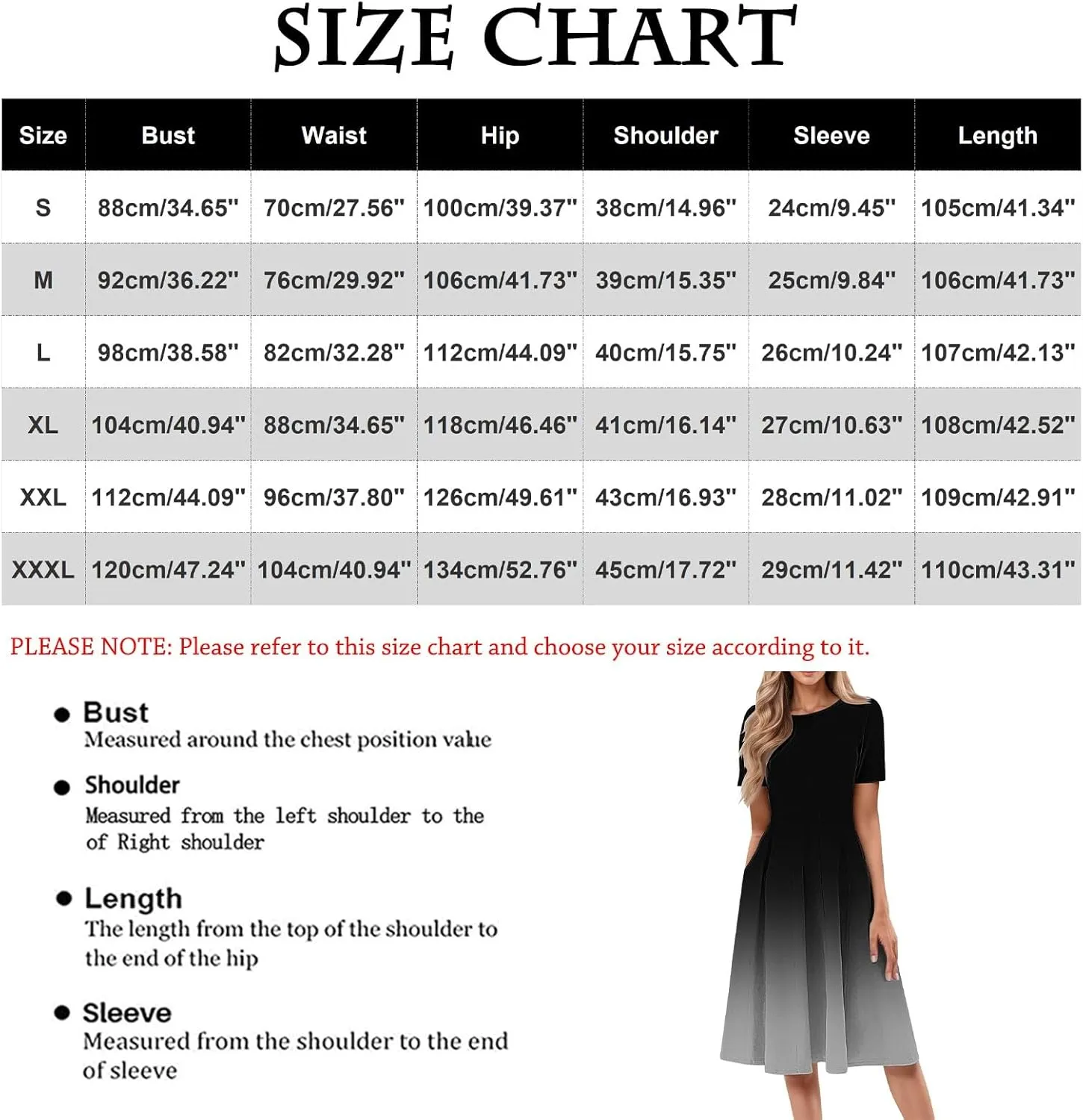 Womens Cotton Linen Sleeveless Beach Dresses Round Neck Dresses Elegant Pleated with Side Floral Short Sleeve Wrap