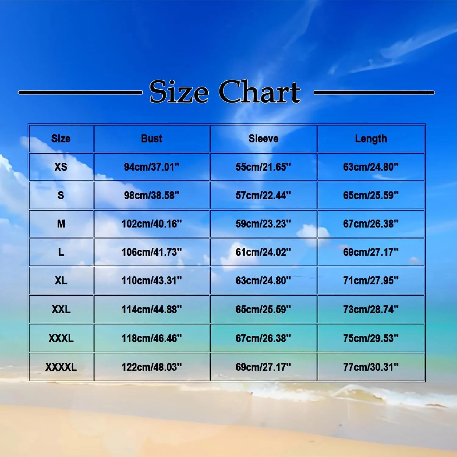 Womens Jackets Casual Long Sleeve Sunscreen Coat With Hood Trendy Lightweight Loose Breathable Summer Hiking Clothes