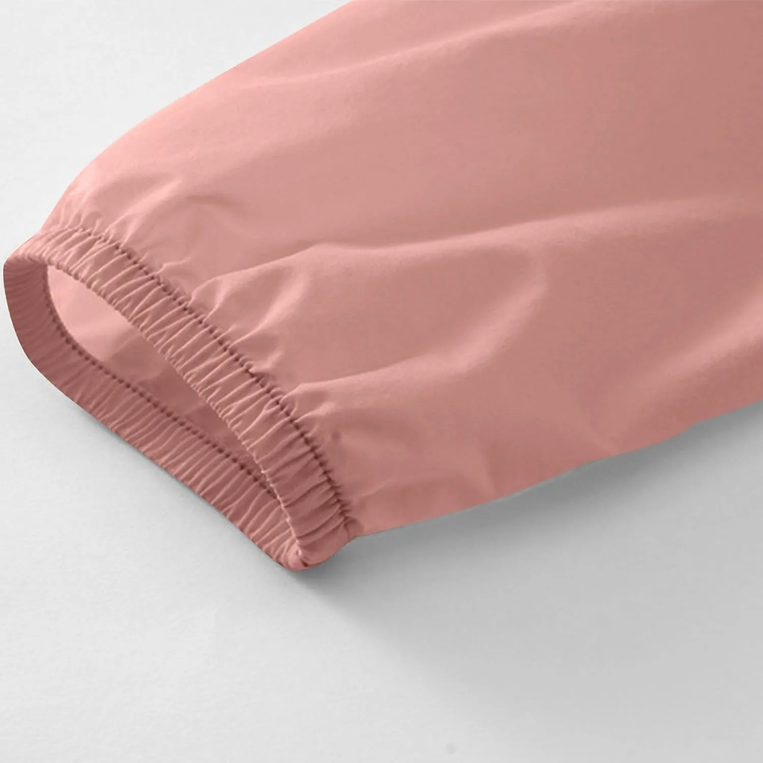 Womens Jackets Casual Long Sleeve Sunscreen Coat With Hood Trendy Lightweight Loose Breathable Summer Hiking Clothes