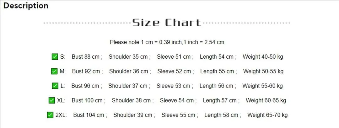 Women's Jeans Coats Small Denim Jackets Designer Outerwears