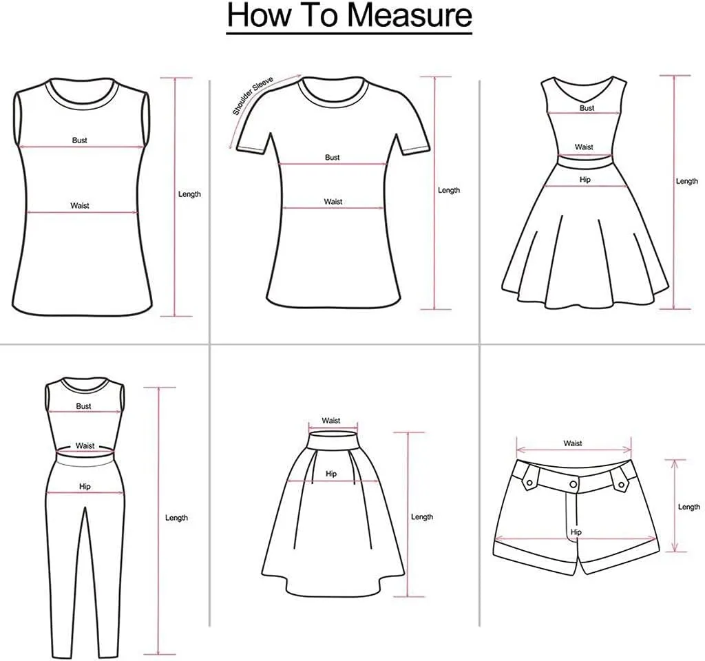 Womens Long-Sleeved Crewneck Sweatshirts 2025 Valentine's Day Printed Trendy Pullover Tops Loose Based Casual Blouses