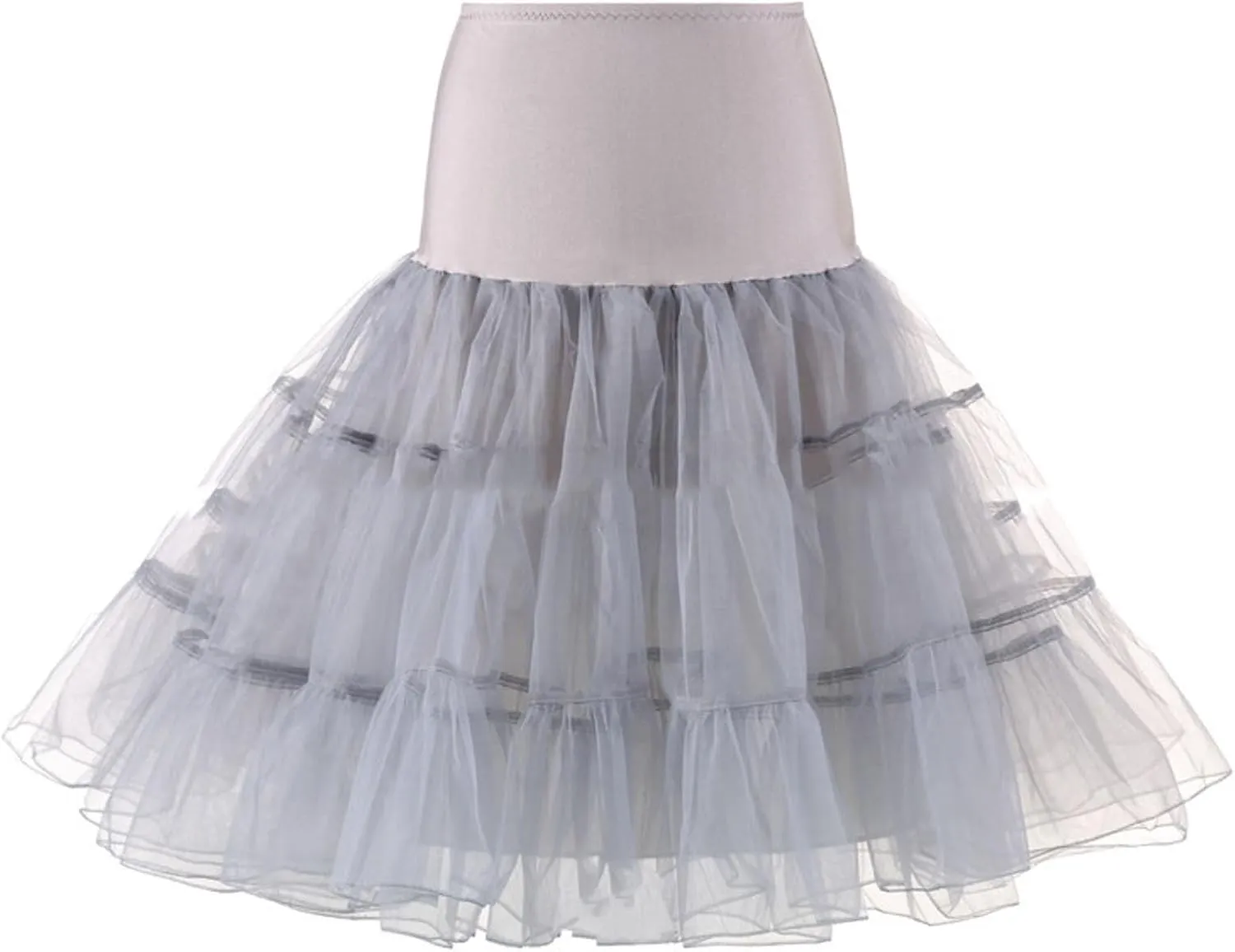 Womens Mini Skirt for Party High Elastic Waist Tummy Control A-Line Pleated Dance Short Skirts for Women Trendy