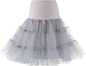 Womens Mini Skirt for Party High Elastic Waist Tummy Control A-Line Pleated Dance Short Skirts for Women Trendy