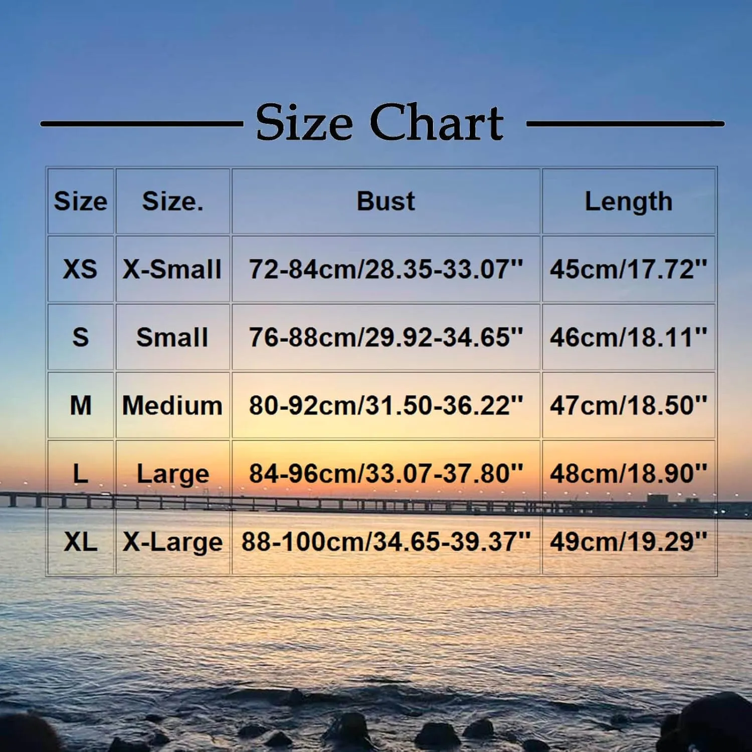 Women's Off Shoulder Crop Tops 2025 Summer Sleeveless Slim Stretchy Casual T Shirts Y2k Trendy Going Out Tank Tops