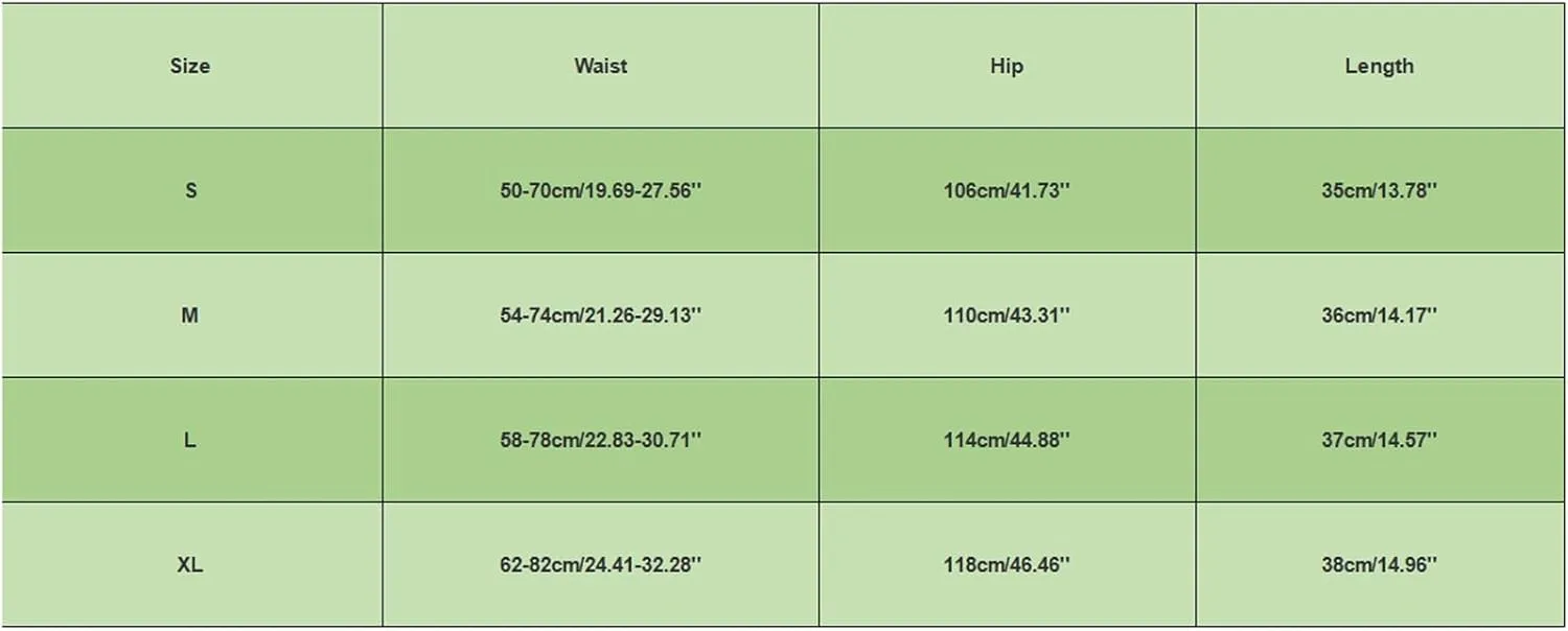 Womens Pleated Mini Skirt Casual A-line Ruffle Tiered Skirt Flowy Swing Basic Versatile Stretchy Casual Beach Short Skirt