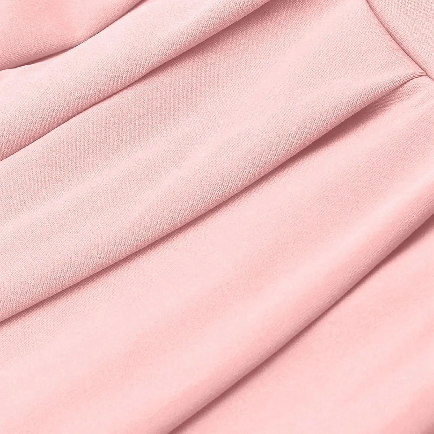 Women's Sexy Pleated Mini Skirt Elastic Low Waisted Casual Short Skirts Club Entertainment Summer Fashion Lingerie Skirts