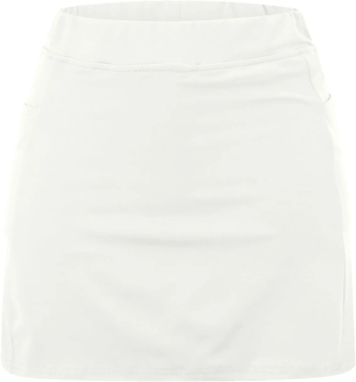 Womens Skorts with Pockets Tummy Control Plus Size Skorts for Women High Waist Athletic Sports Pants Skirt Casual Shorts