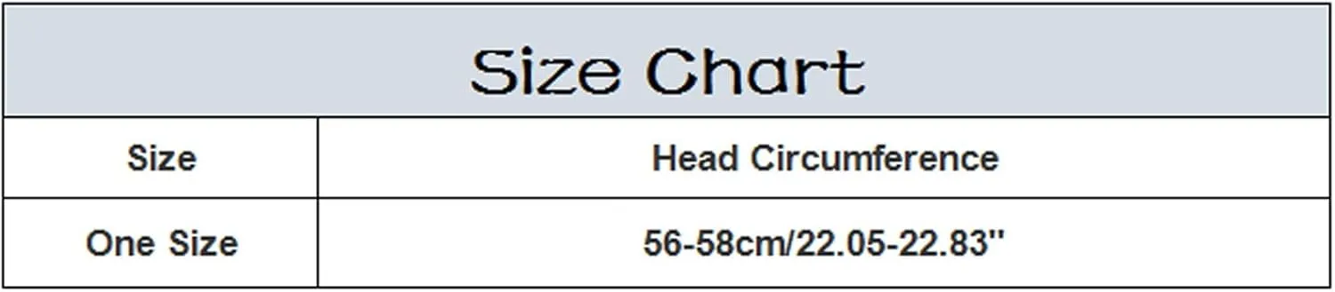 YOLAI Women's Classic Cloche Church Hat Fascinators Hat for Women Sunday Hats for Women